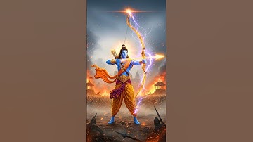 Jai Shree Ram #jaishreeram #ram #ramayan #rammandir #bhajan #bhakti #shortsfeed