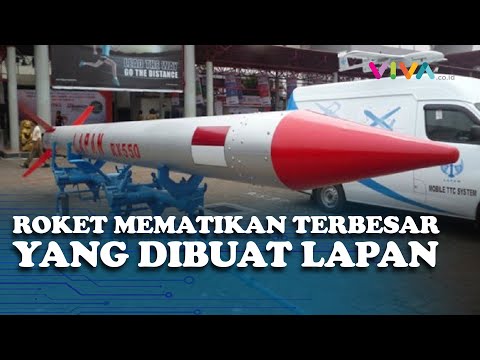 Video: R-12 rudal: spesifikasi, fitur dan foto