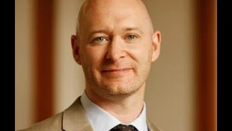 Cost-Benefit Analysis After Trump, What Does the Future Hold?