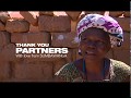 Marieta S Story Sumbawanga Marieta S Story Sumbawanga