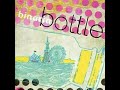 binaria - bottle (Full Album 2011)