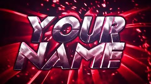 Top 15 3D PANZOID Intro Templates 2018 #476 - Free Download | FAST RENDER | Intro Template