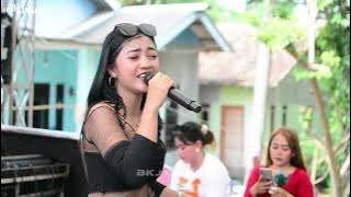 MPI EMON // PERTEMUAN // BKJ MUSIK SANTUY