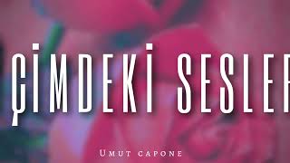 Umut Capone - İçimdeki Sesler ( Furkan Demir Remix ) 🎶 Resimi