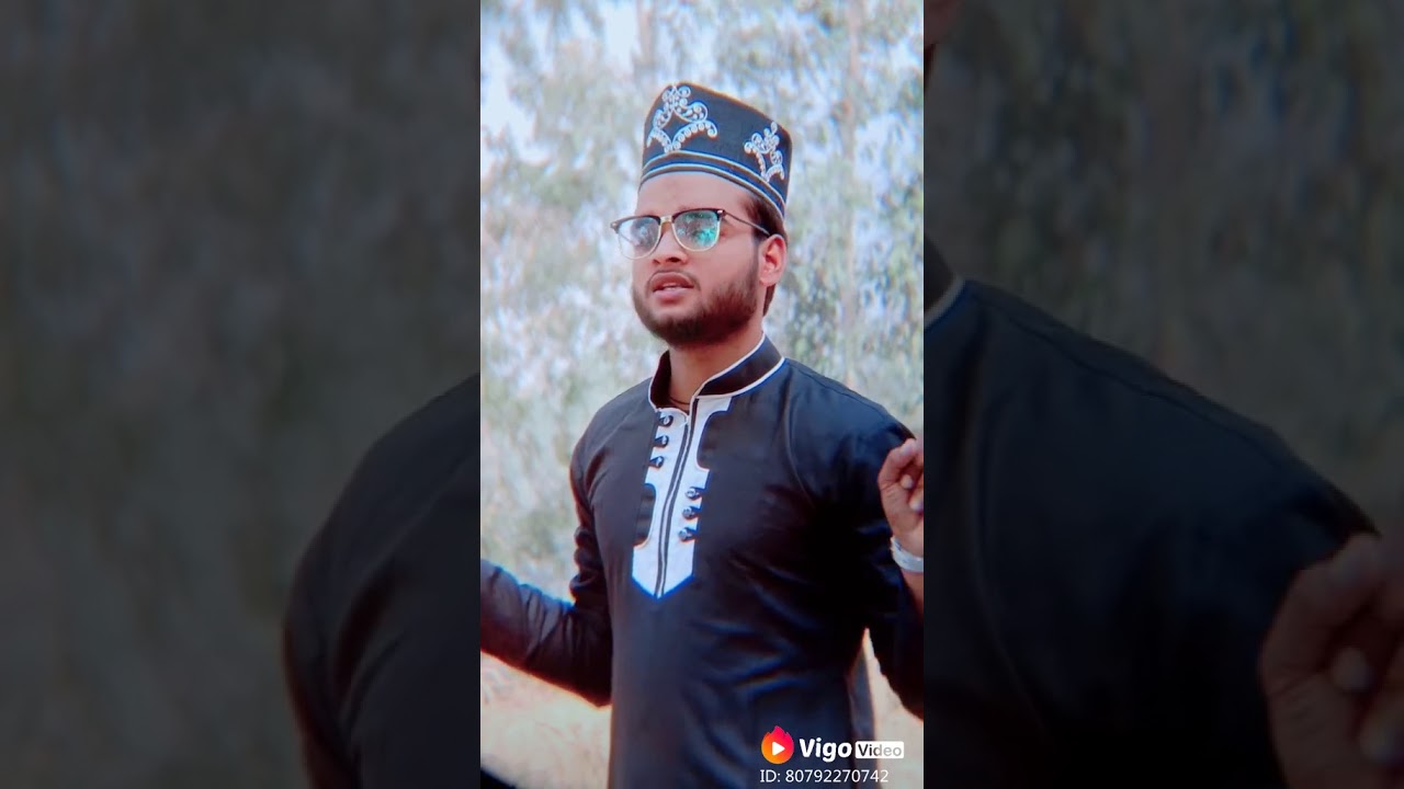 Salman - YouTube