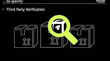 An Animated Introduction to Excel Networking