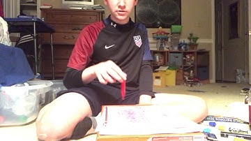 B2b full non empty tips