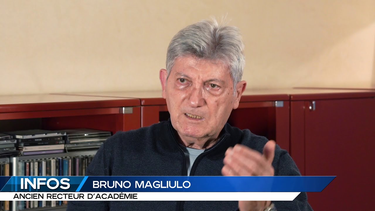 Parcoursup : À l'issue de la période des choix, quelles réponses peuvent m'être données ?