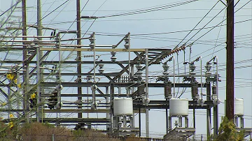 SDG&E Predicts Record Power Use This Summer In San Diego