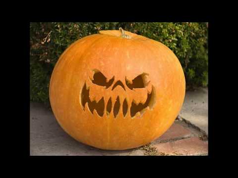 10-funny-scary-and-easy-pumpkin-carving-ideas