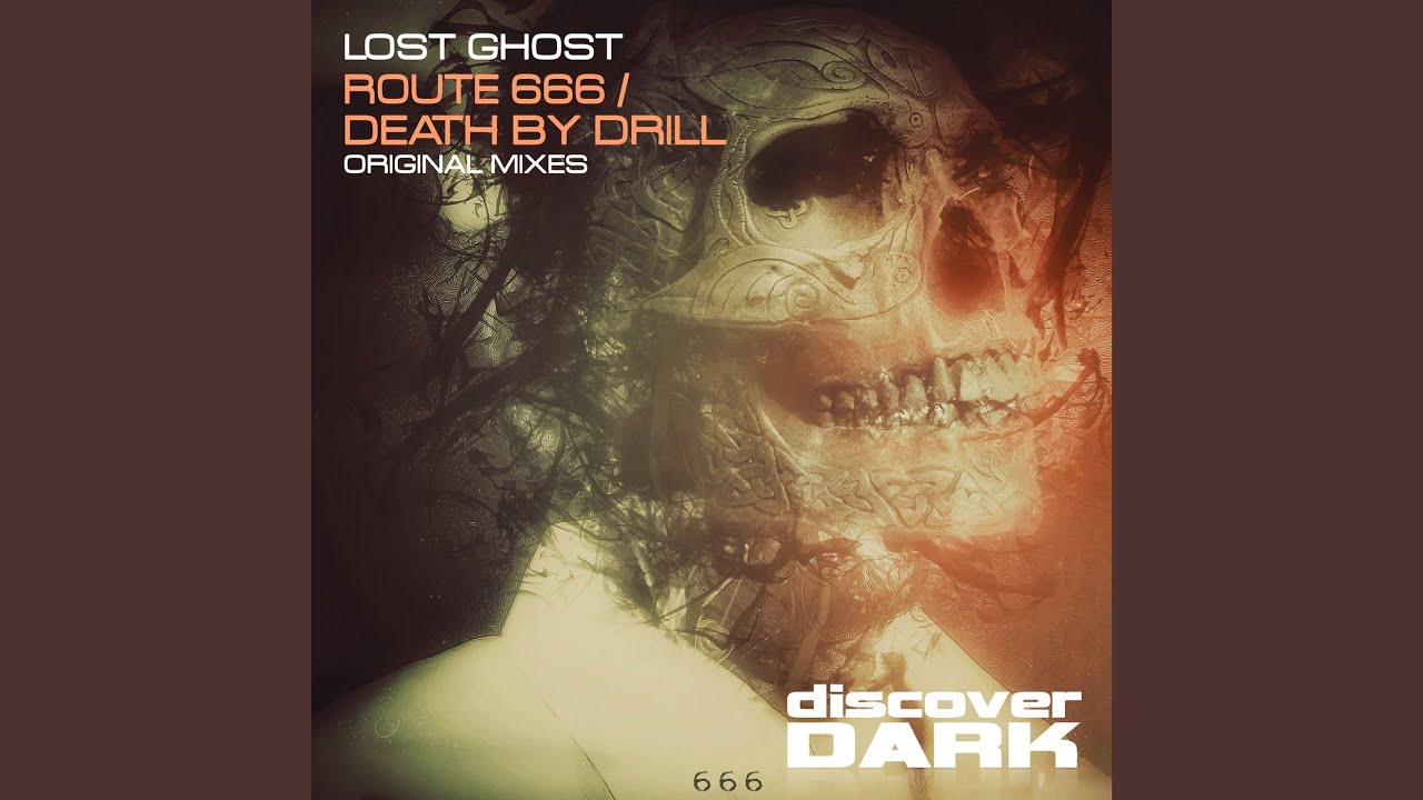 Watch Dead by Drill on YouTube Watch Dead by Drill on YouTube