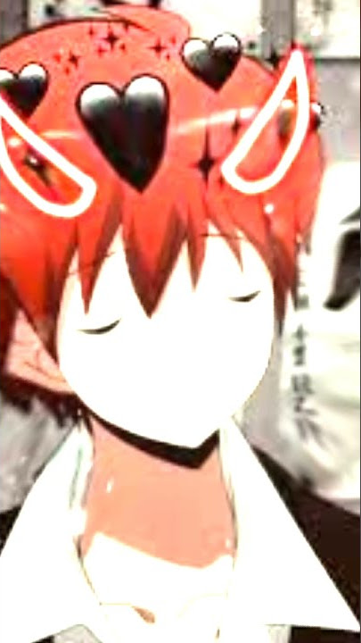 #editanime ||Nada dering karma akabene||#karma#akabane#karmaakabane#shot#anime#assassinationclassrom