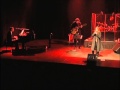 I'm a Woman - Chantal Chamberland