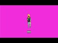 [FREE] JC REYES X CAMIN X MORAD type beat "Duele"