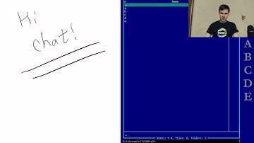 touristream 018: Codeforces Round 769 (Div. 2)