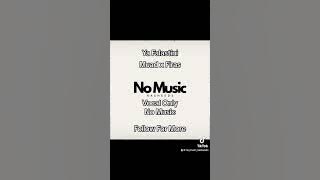 Ya Falastini by Muad x Firas Vocals Only No Music