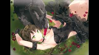 Nightcore - Queen