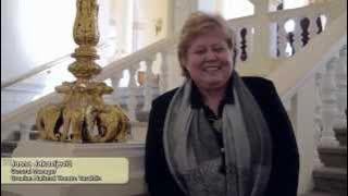 Malek Jandali | Croatian National Theatre