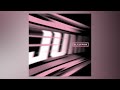 BLACKPINK JUMP Instrumental 