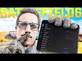 Top Cheater Dominates Redsec in Battlefield 6 🎮