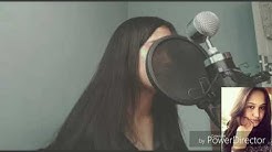 LAGU BATAK (COVER)  UNANG PARMEAM-MEAM AU by:Christina Saragih  - Durasi: 2:38. 