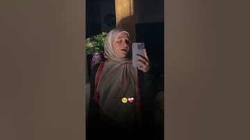 ما تيسر من سورة البلد القارئه نور محروس المنشاوي