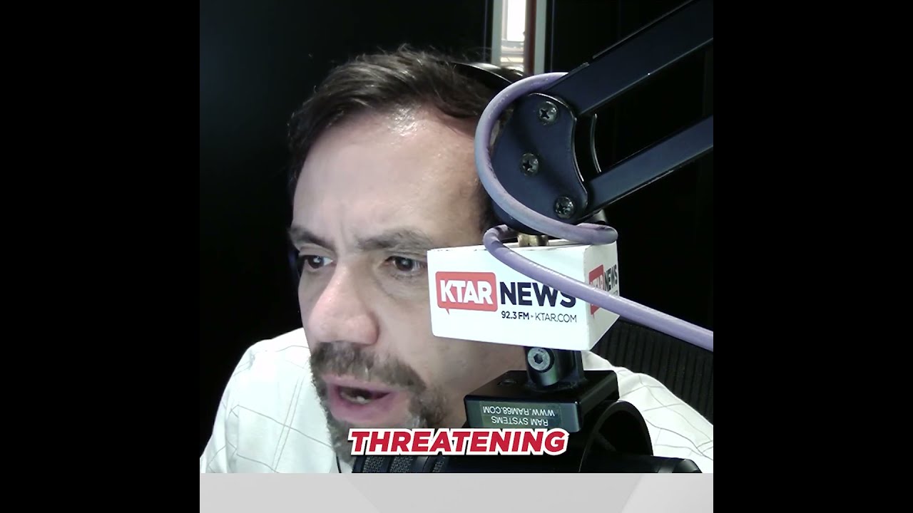 ABC Is Reinstating Jimmy Kimmel After Suspension Over Charlie Kirk Comments Breakingnews