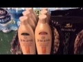 rite aid couponing 12515