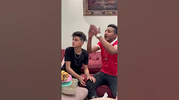 سامر المدني والدوجري عن كليب قولو قالك انا وانا 