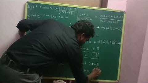 12th Business Maths And Statistics