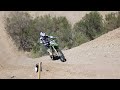 WORCS Lake havasu video Preview 2012