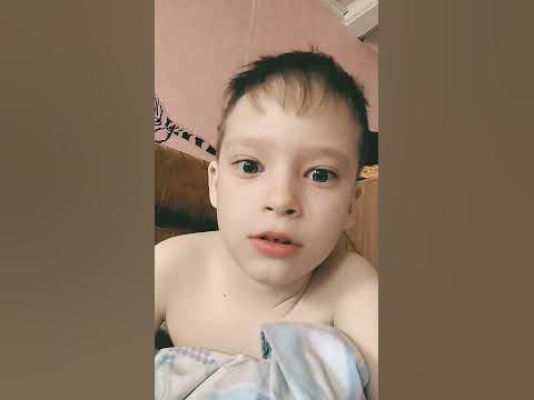 я мама и семечка - YouTube