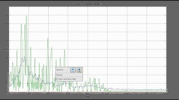 Adaptive Filters Neural Network (AFNN)