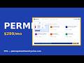 PERMITR: Permit to Work &amp; JSA Software | Hot Work, Confined Space, Hazard Assessments