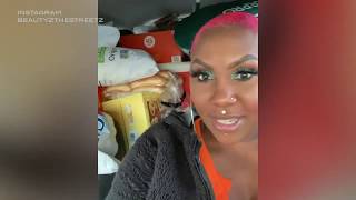 Delivering Dignity to the homeless