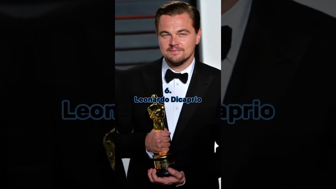 Top 10 Best Actor In Hollywood youtubeshorts top10s facts top Top 10 Best Actor In Hollywood youtubeshorts top10s facts top