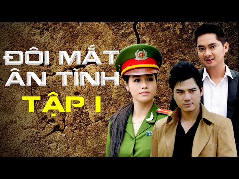 phim việt nam