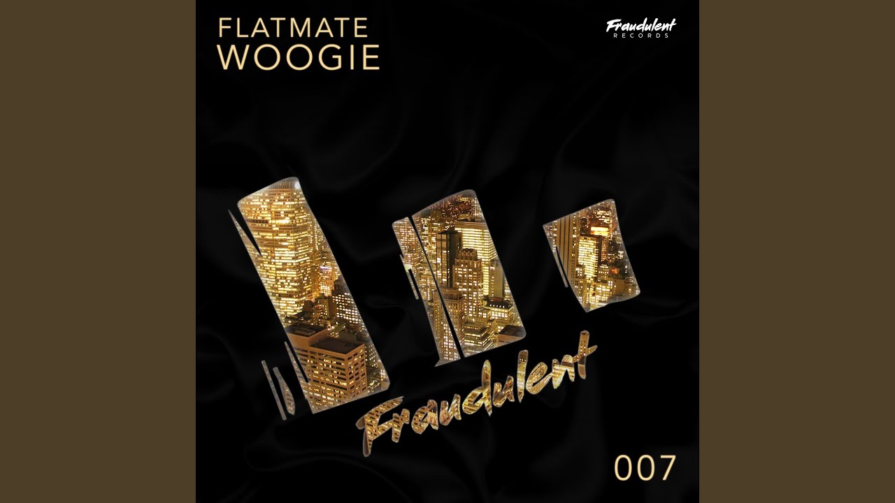 Watch Woogie on YouTube Watch Woogie on YouTube