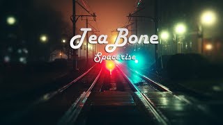 Spacerise - Hip Hop Beat to Chill and Think (Free to use)