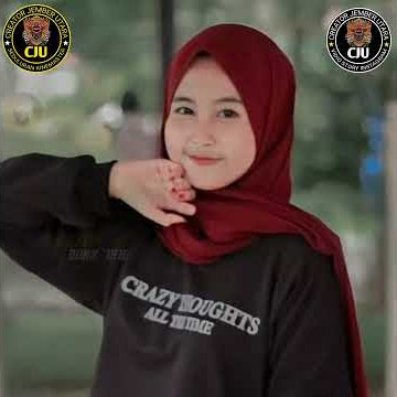 Dj bali comunity versi story wa 30detik