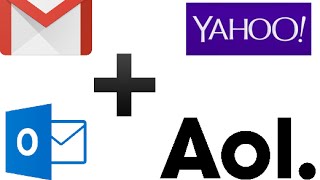 How to Combine Email Accounts screenshot 2