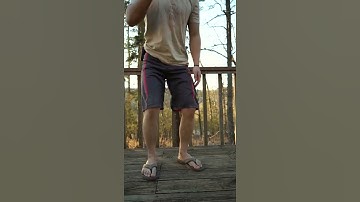 Exercises for Knee Pain Relief