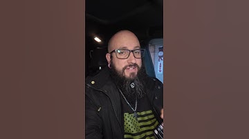 Turn Any Car into a Smart Car with This Bluetooth Hack! #CarGadgets #BluetoothUpgrade