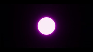 Beat - Visual Effect Graph【Unity】