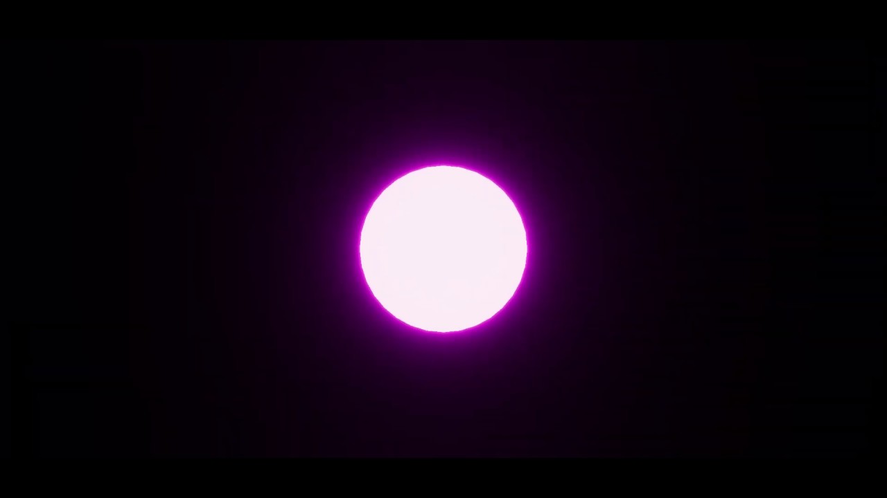 Beat - Visual Effect Graph【Unity】 - YouTube