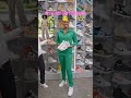 #sneakers #superpuma #sportswear #nikeaj1 #nikebrand #shoes #nikesports #nikespt