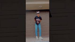 Dubai bello umdantso igqom