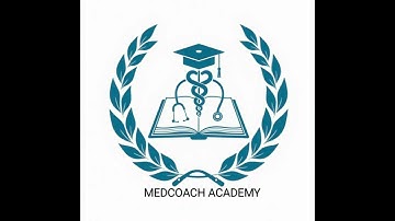 Pudendal Nerve Block