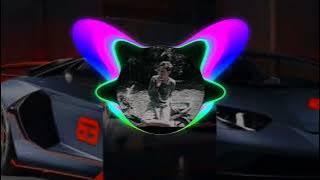 dj pura' bahagia bas brekfunk viral tik tok 2023!!