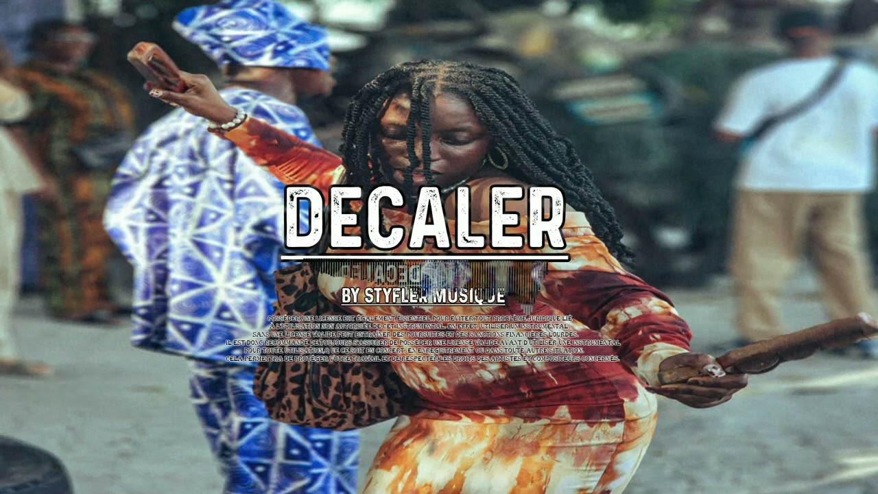 Guarda ⚪⚪AFRO × MANDINGUE × DECALE × BEAT × INSTRUMENTAL 2026.BY LE STYFLER su YouTube Guarda ⚪⚪AFRO × MANDINGUE × DECALE × BEAT × INSTRUMENTAL 2026.BY LE STYFLER su YouTube